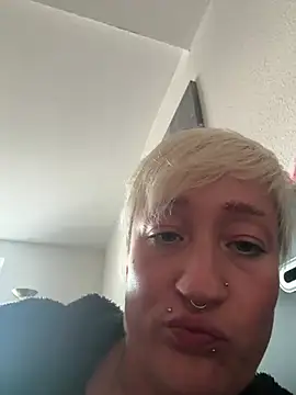 Snapshot of Rozendefotz chatting on 02.10.26 Rozendefotz online show from 02.10.26