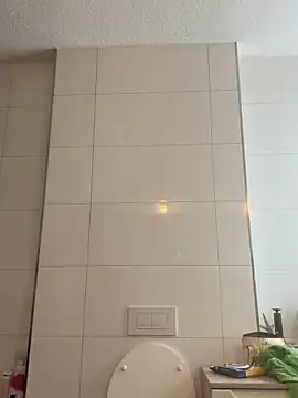 Snapshot of Rozendefotz chatting on 02.15.26 Rozendefotz online show from 02.15.26