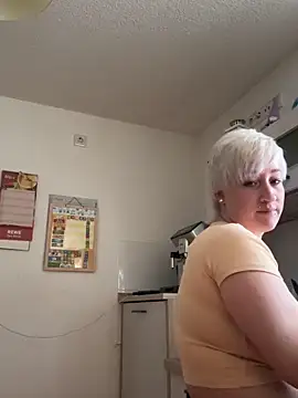 Rozendefotz online show from 03.16.26