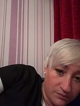 Rozendefotz online show from 04.03.26