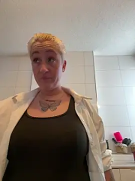 Rozendefotz online show from 04.06.26