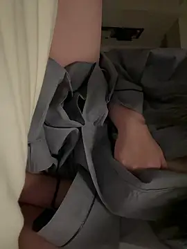 Runa2425 online show from 01.15.26