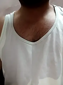 Snapshot of hawasi_launda22 chatting on 09.28.25 hawasi launda22 online show from 09.28.25