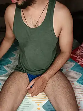 Snapshot of hawasi_launda22 chatting on 07.01.26 hawasi launda22 online show from 07.01.26