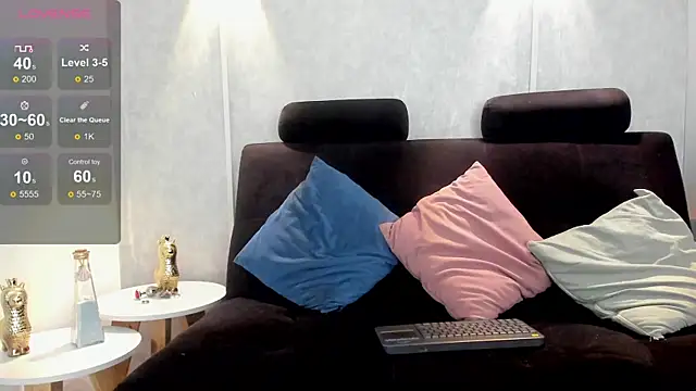 elian 7 online show from 09.28.25