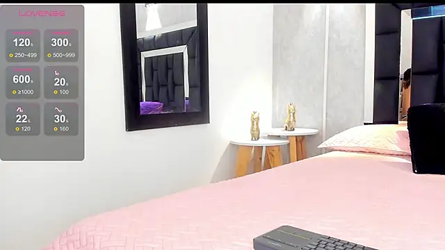 elian 7 online show from 01.08.26