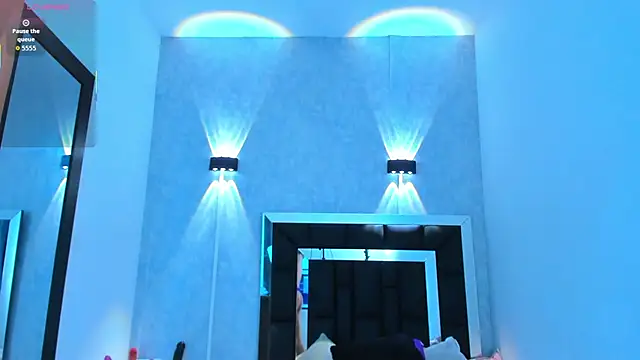 elian 7 online show from 03.20.26