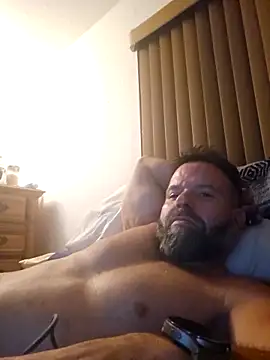 sampookie online show from 03.02.26