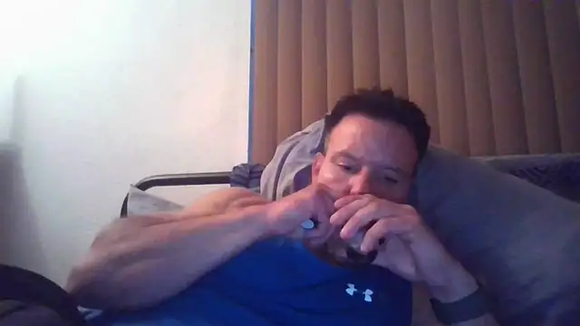 sampookie online show from 04.01.26