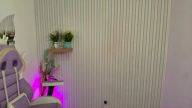 kataleya  18 online show from 03.09.26