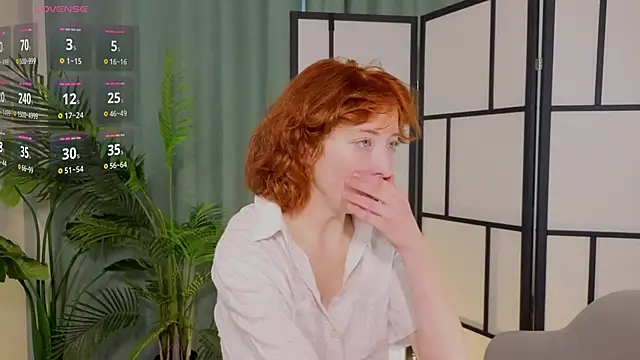 JuanaFriesz online show from 09.20.25