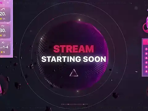 michaeltorrexxx online show from 02.17.26