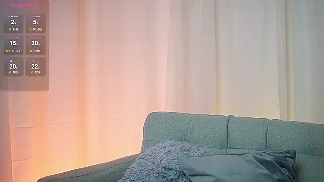 KendalDubai online show from 10.31.25