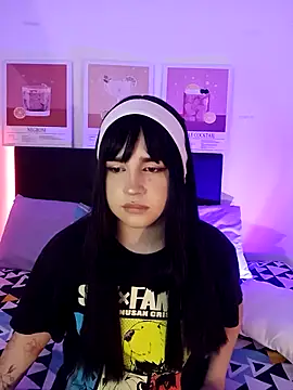 damienbeltmonth online show from 09.23.25