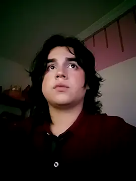 damienbeltmonth online show from 10.01.25