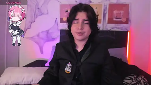 damienbeltmonth online show from 10.16.25