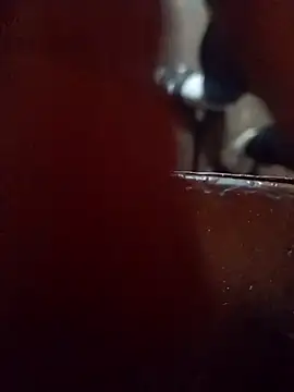 boy arabe 20 online show from 12.15.25