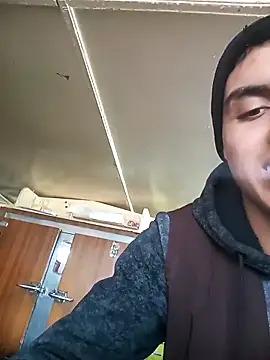 boy arabe 20 online show from 02.13.26