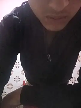 boy arabe 20 online show from 02.25.26