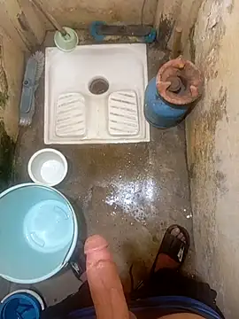 boy arabe 20 online show from 03.02.26