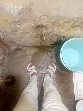 boy arabe 20 online show from 03.12.26