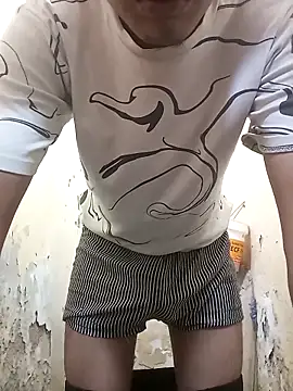 boy arabe 20 online show from 03.20.26