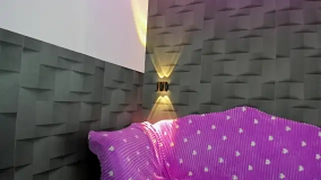 VeraGarnier online show from 03.12.26