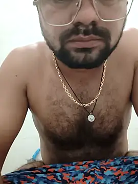 bigdick lickingexpert08 online show from 09.25.25