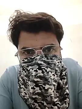 bigdick lickingexpert08 online show from 10.05.25