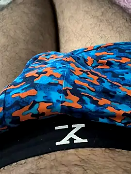 bigdick lickingexpert08 online show from 11.13.25