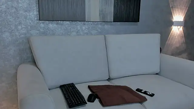 Lucia jane online show from 05.29.26