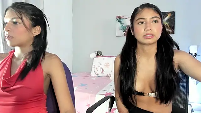 KimTayloor1 online show from 09.13.25