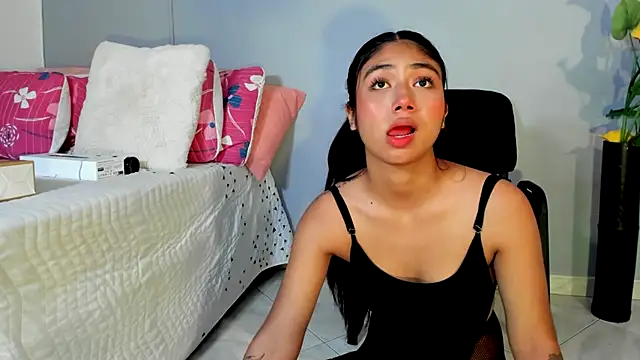 KimTayloor1 online show from 09.16.25