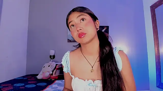 KimTayloor1 online show from 11.29.25