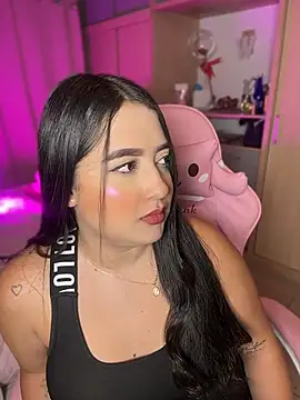 Emiily Moore1 online show from 05.20.26