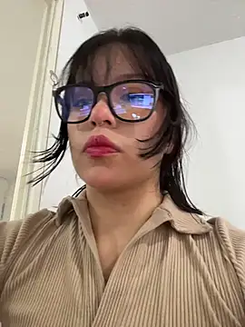 aliciia 23 online show from 11.06.25