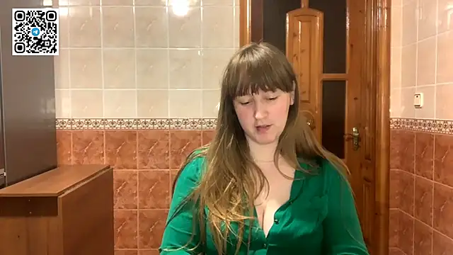 MaroonMoon  online show from 11.08.25