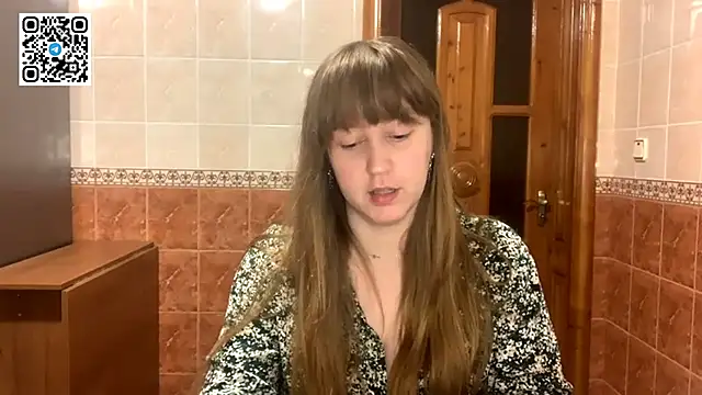 MaroonMoon  online show from 11.11.25