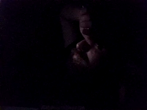 Odessit93 online show from 02.28.26