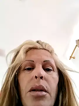 canariamorbosa online show from 11.10.25