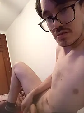 oscartres online show from 11.14.25