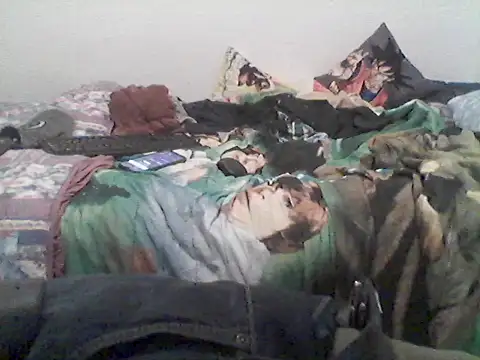 oscartres online show from 11.30.25