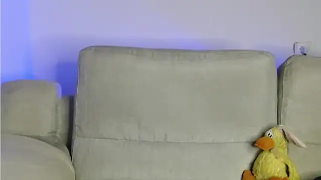 Raycatt1 online show from 04.05.26