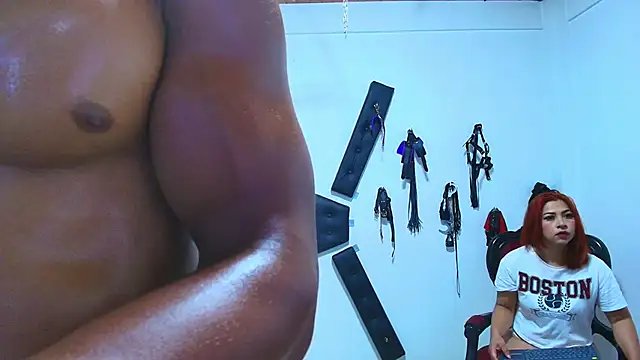 Adonis artemis online show from 10.17.25