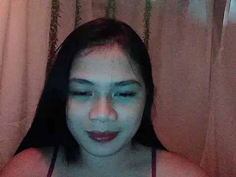 Zachariah 05 online show from 11.02.25