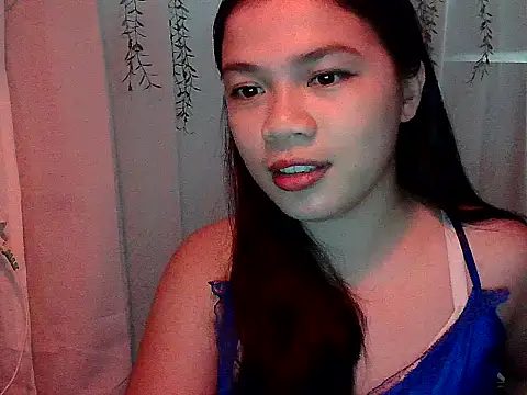 Zachariah 05 online show from 11.14.25