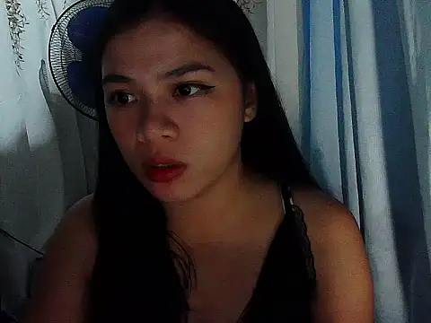 Zachariah 05 online show from 11.20.25