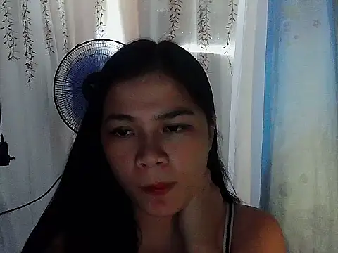 Zachariah 05 online show from 11.21.25