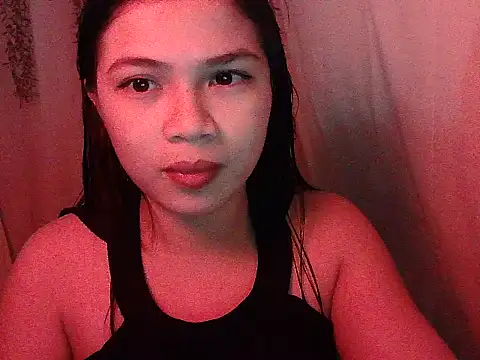 Zachariah 05 online show from 12.14.25