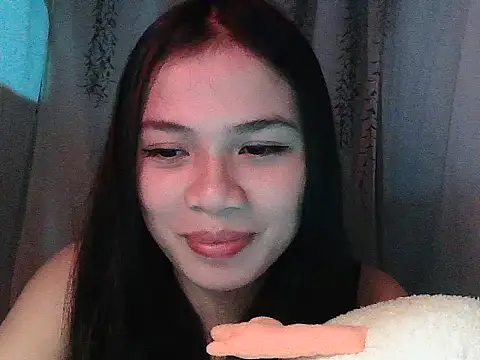 Zachariah 05 online show from 12.15.25